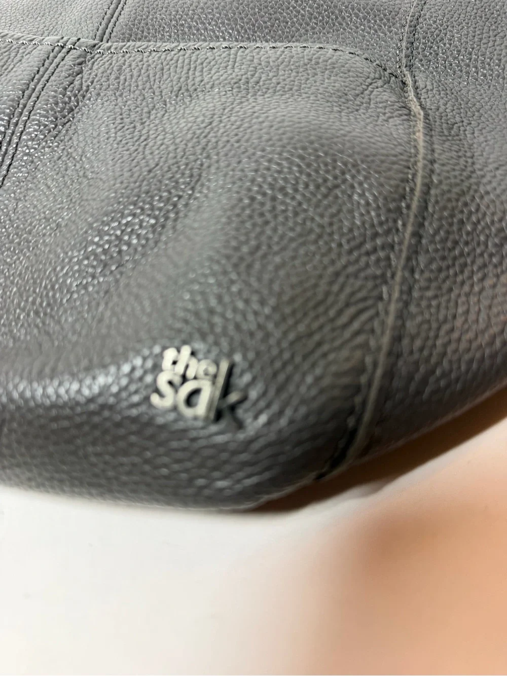 The Sak Shoulder Bag